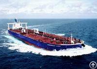 internationa freight forwarder foshan dammna riyadh b abbas jeddah colombo