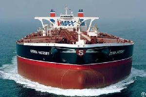 Internationa Freight Forwarder From Qingdao To Halifax / Houston / Jacksonville / Long Beach