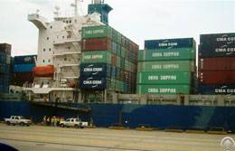 Ocean Freight From Fuzhou / Xingang / Dalian / Xiamen To Koror / Papeete / Lautoka / Suva