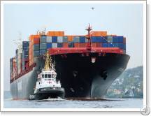 Ocean Freight From Fuzhou / Xingang / Dalian / Xiamen To Melbourne / Newcastle / Sydney / Townsville