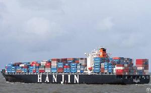 Ocean Freight From Fuzhou / Xingang / Dalian / Xiamen To Puerto Quetzal / Acajutla / Corinto / Puert