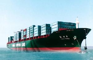 Ocean Freight From Shanghai / Shenzhen / Qingdao / Ningbo To Panama City / Nassau / Pointe-a-pitre /