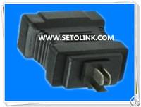 Isuzu 3 Pin To Db 15 Pin Adapter Auto