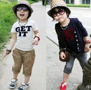 Sell New Boy Short Tees, Children Short T Shirt, Kid Tees For Wholesale Skype Topodasales