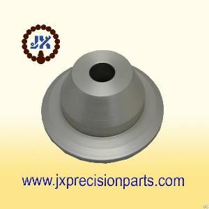 Cnc Parts Fabricacin De Metales Hecho En China