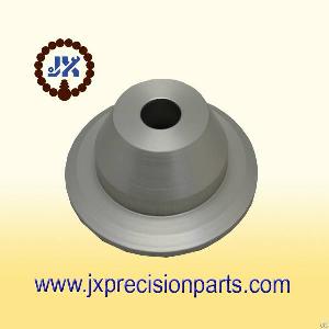 Cnc Parts Metal Fabrication Made In China