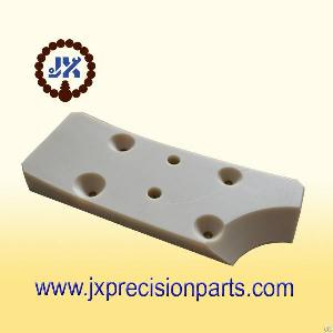 Plastic Machinery Parts