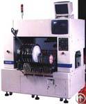 Sanyo Machinery Low Price For Sales