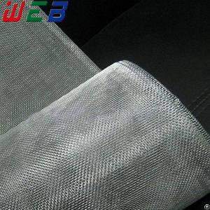 12 14 16 18 Mesh Mosquito Window Net