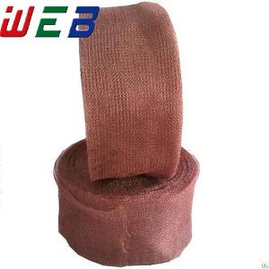 copper gauze