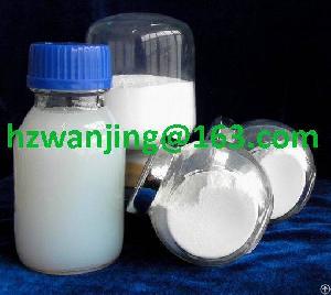 Transparent Ceramic Alumina