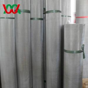 180 Mesh Stainless Steel Printing Mesh