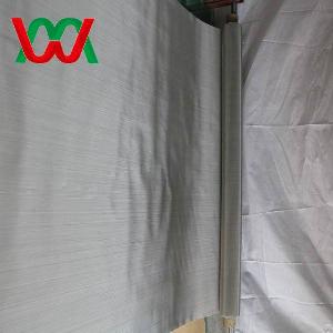 225 Mesh Stainless Steel Printing Mesh