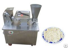 Automatic Dumpling Machine