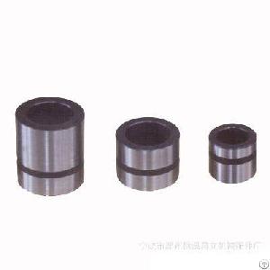 Quartering Hammer Spare Parts