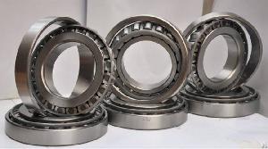 lm102949 lm102910 tapered roller bearing