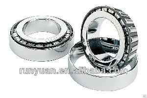 Roller Bearings Needle Roller Bearing