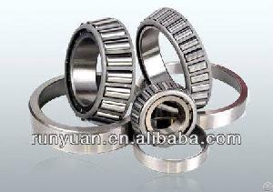 roller bearings needle bearing