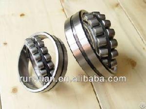 Self-aligning Ball Bearings