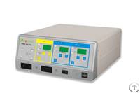 Electrosurgical Unit Pro-esu300