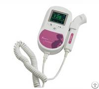 Fetal Doppler Pro Fd8