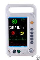 Multi-parameter Patient Monitor Pro-m7