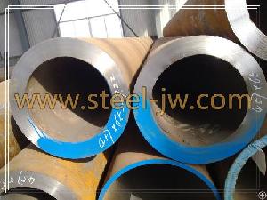 Astm A213 / Asme Sa-213 / Sa-213m Seamless Ferritic And Austenitic Alloy-steel Pipe / Tube