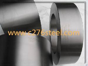 Best Leading Meachfucter Of Bs En10083 Q T Steel