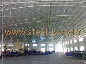 Best Supplier Jis G3131 Low Carbon Steel Plate And Steel Strip