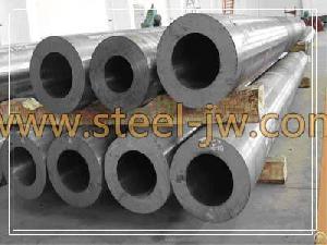 supplier astm a250 asme sa 250 250m electric resistance welded ferritic alloy steel