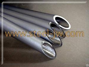 Best Supplier Of Bs En10025-4 Constructional Tmcp Fine Grain Steel