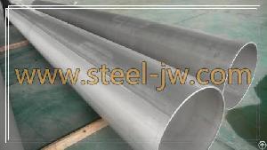 Best Supplier Of Good Quality Jis G3141 Cold Rolled Steel