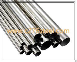 Best Supplier Of Hot-rolled Carbon Structural Steel Astm A36