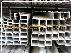 Bs En10025-3 Constructional Hot Rolled Normalized Steel Of Low Price High Quality