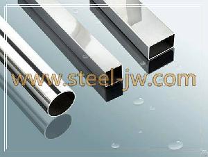 Bs En10025-6 High Tensile Q T Steel