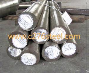 Din17100 Common Structural Steel Of Good Quality