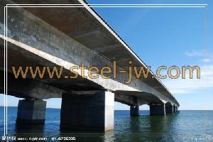 Jis G3106 Welding Structural Steel