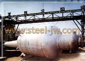 Supply Asme Sa-533 / Sa-533m Qt Mn-mo And Mn-mo-ni Alloy Steel Plate