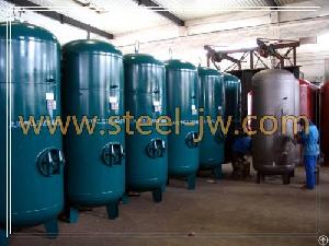 asme sa 738 738m steel plates middle temperature pressure vessels