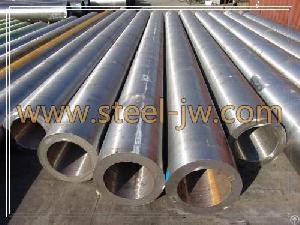 Supply High Quality Of Jis G3132 Hot-rolled Steel For Pipes And Tubes