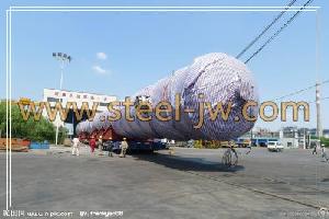 Supply Sa515 Gr 70 Steel Plates For Pressure Vessels Of Good Quality