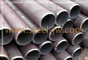 Best Supplier Of Jis G3136 Standard Hot Rolled Steel Plates Jw Steel Is Best Supplier Jis G3136