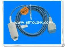 Ge Fingertip Spo2 Sensor