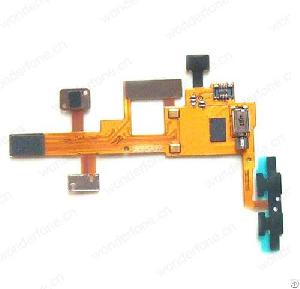 Flex Cable