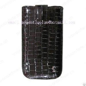 smart pouch iphone samsung