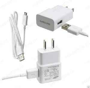 Travel Chargers