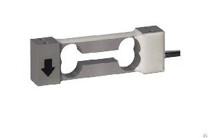 Electronic Balance Load Cell Lac-a1