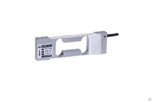 Electronic Balances Load Cell Lak-b