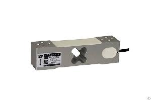 Platform Scale Load Cell Lae-a