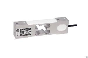 Platform Scale Load Cell Lae-c